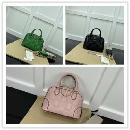 Picture of Gucci Lady Handbags _SKUfw133561203fw